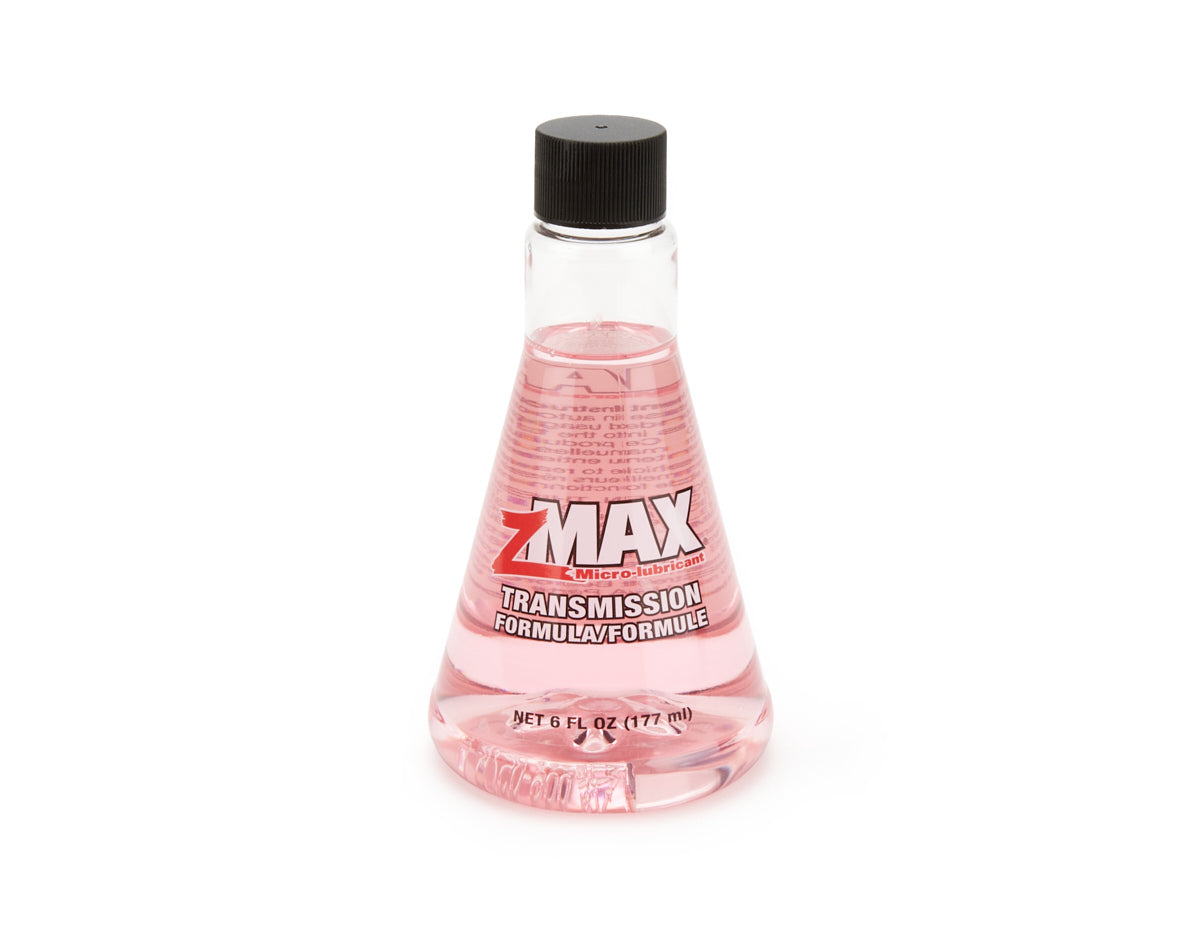 51-306 ZMAX