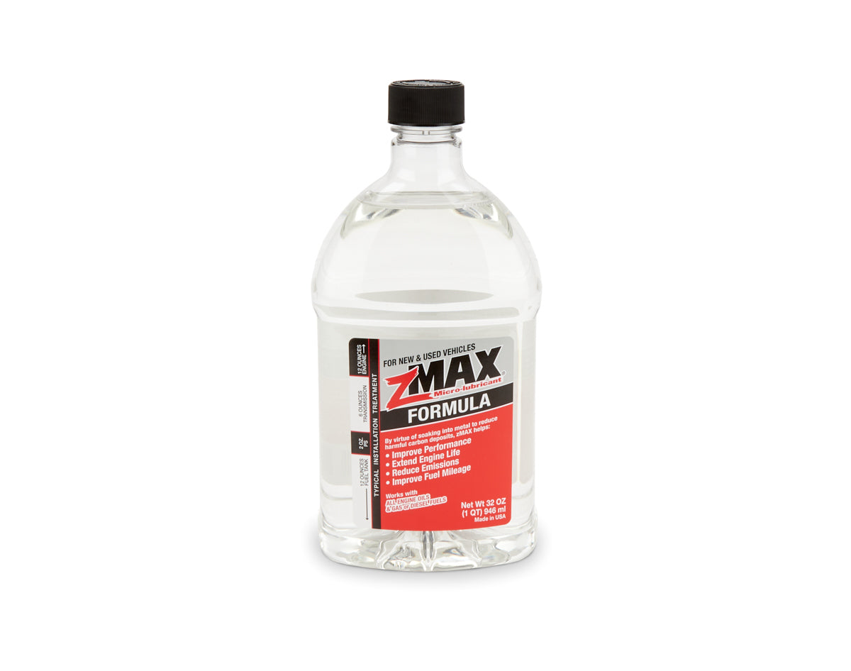 55-032 ZMAX