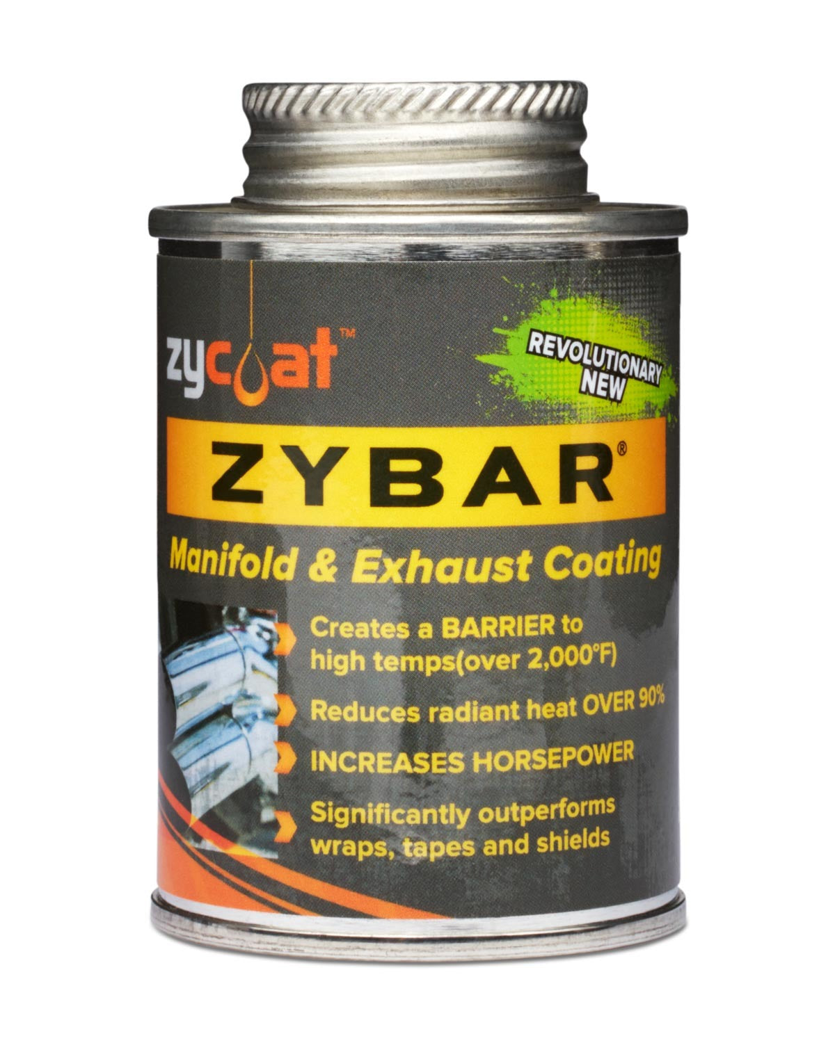 11004 ZYCOAT