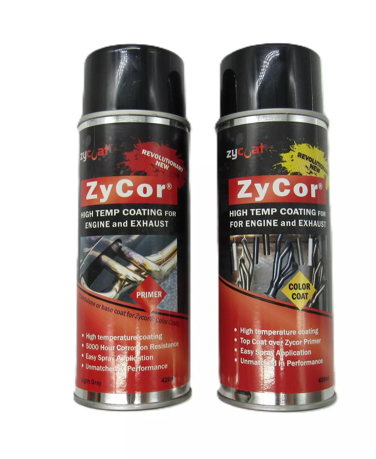 39012 ZYCOAT