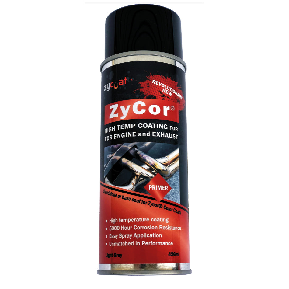 50000 ZYCOAT