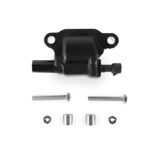 Aces EFI GM LS Ignition Coil