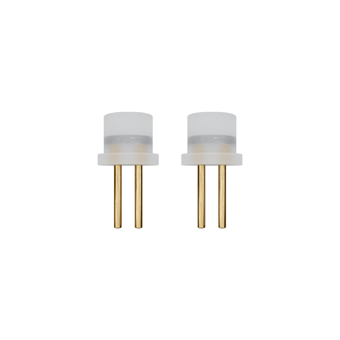 Airbag Resistors