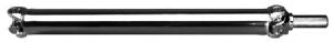 Inland Empire Drive Line Custom Aluminum Drive Shaft ALU-1310-3.5C