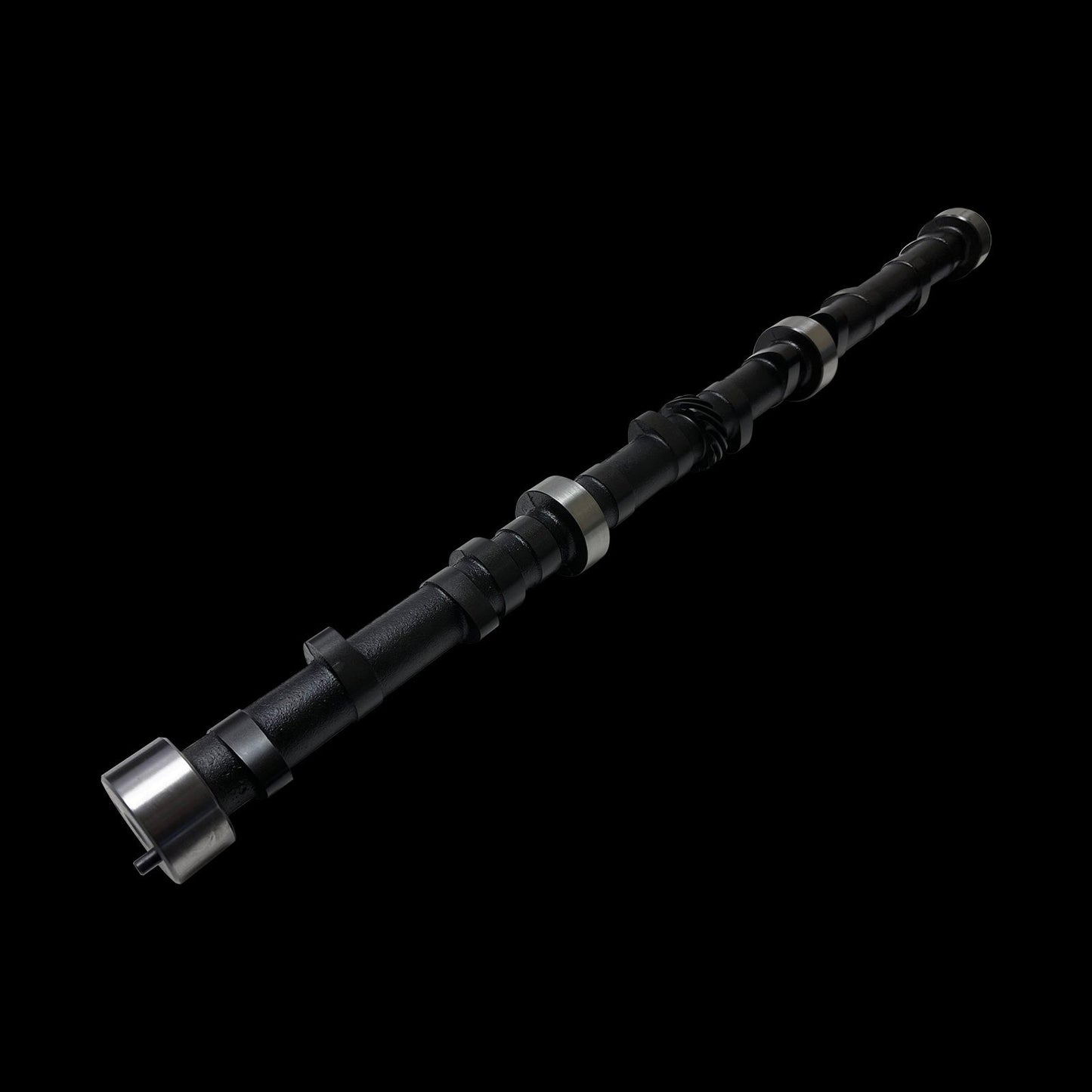 Brian Crower BC0481 - JEEP 4.0L/4.2L INLINE 6 (AMC)