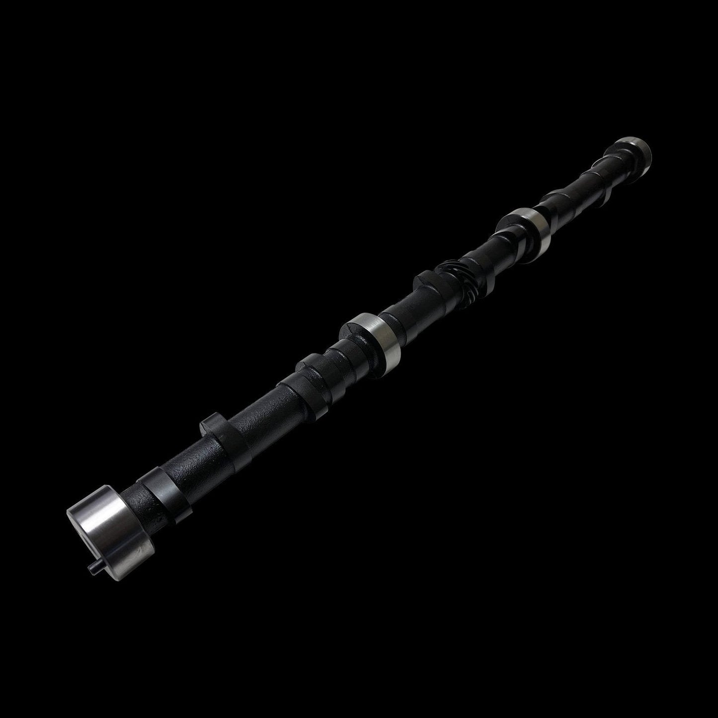 Brian Crower BC0482 - JEEP 4.0L/4.2L INLINE 6 (AMC)