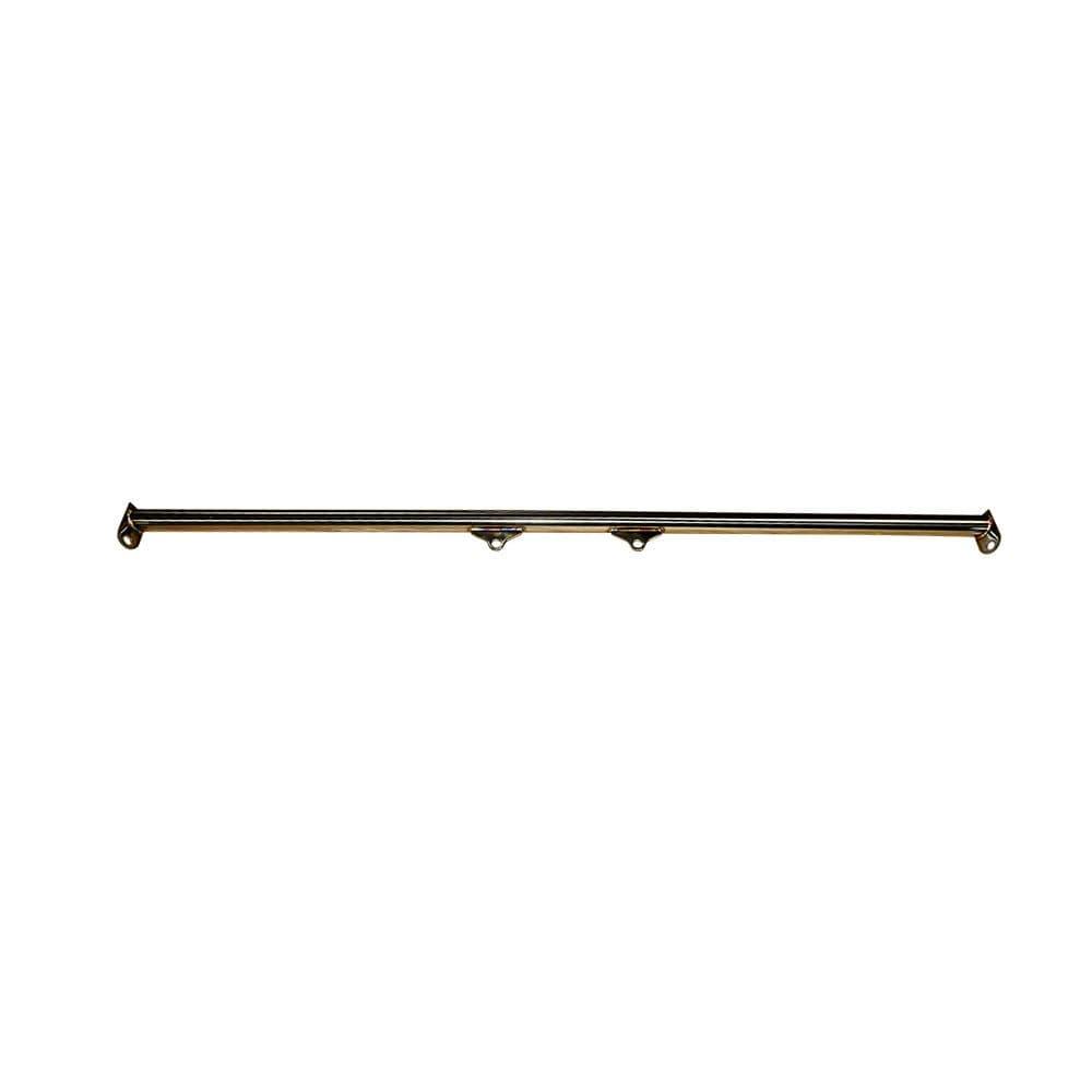 BENEN Industries B-Pillar Bar - 92-95 Civic