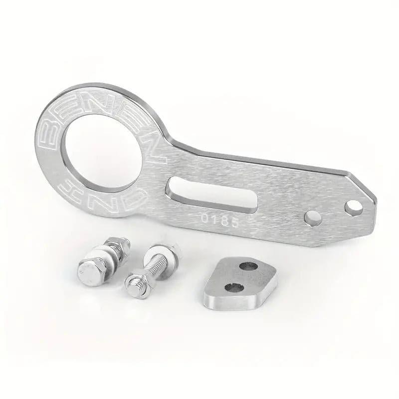 BENEN Industries Tow Hook