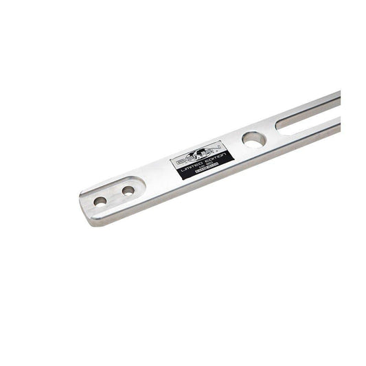 BENEN Industries Trunk Brace - 96-00 Civic