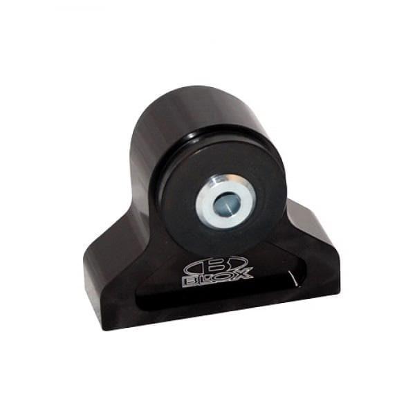 BLOX Racing Billet Engine Mount - 2008+ Evolution X