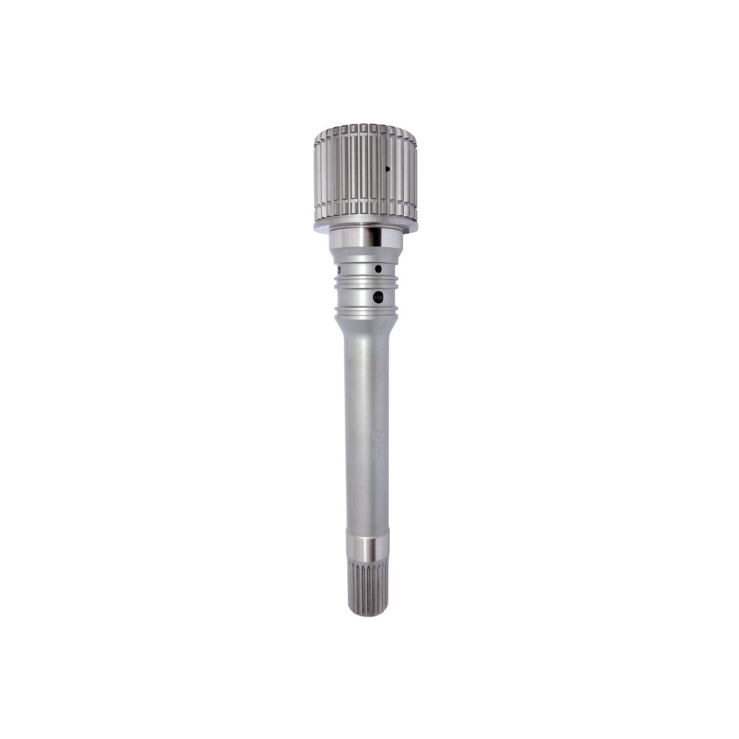 2001-2016 GM 6.6L Duramax Billet Input Shaft ppepower