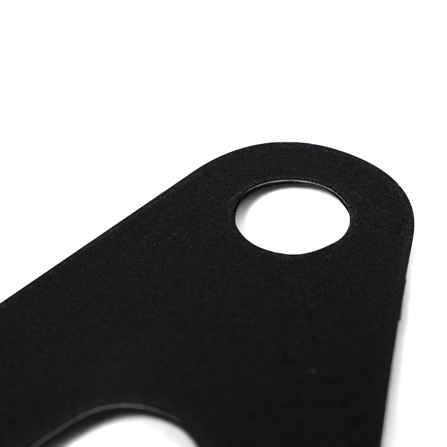 BLOX Racing Blow Off Valve (BOV) Gasket - Subaru EJ20 / EJ25