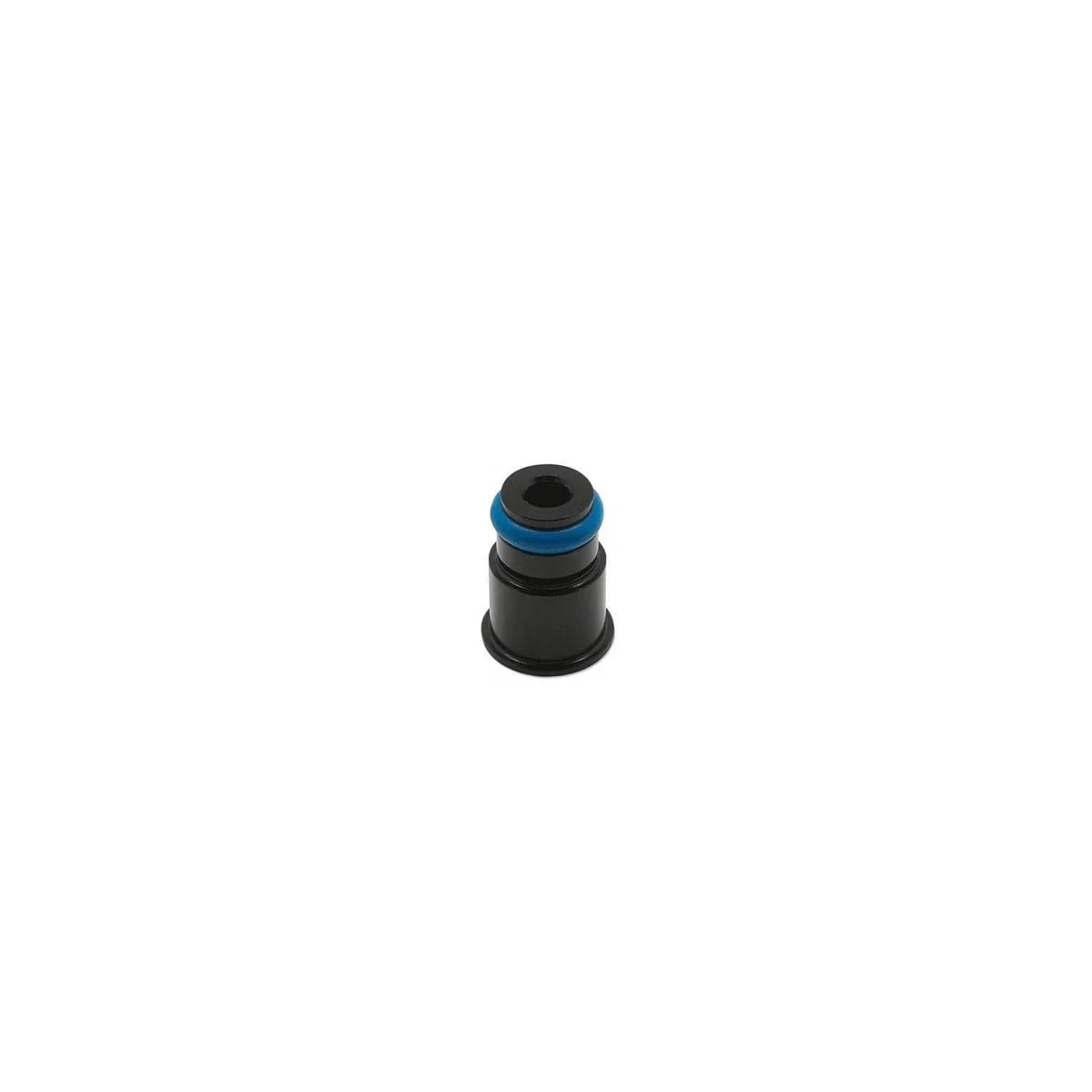 BLOX Racing Fuel Injector Height Adapter- 1/2" (14MM BORE)
