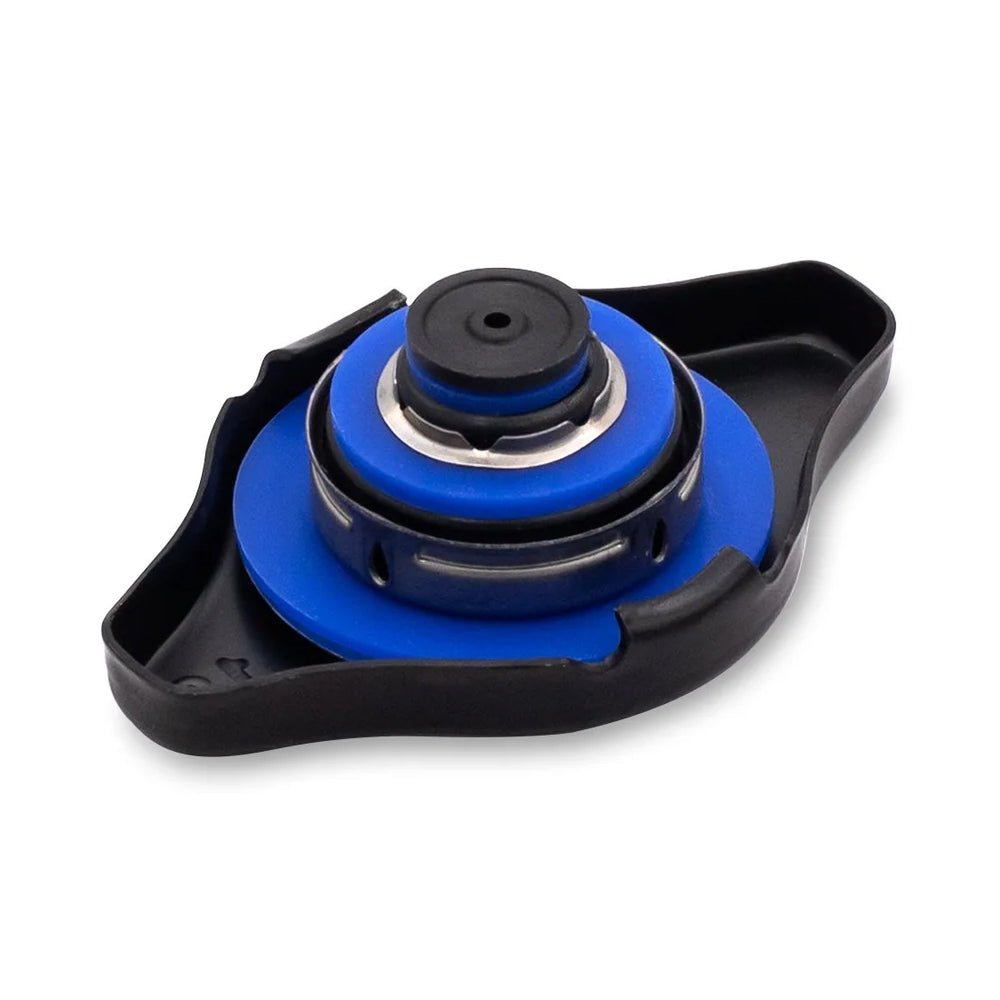 BLOX Racing High Pressure Radiator Cap 1.3 Bar - Type A / Type B V2