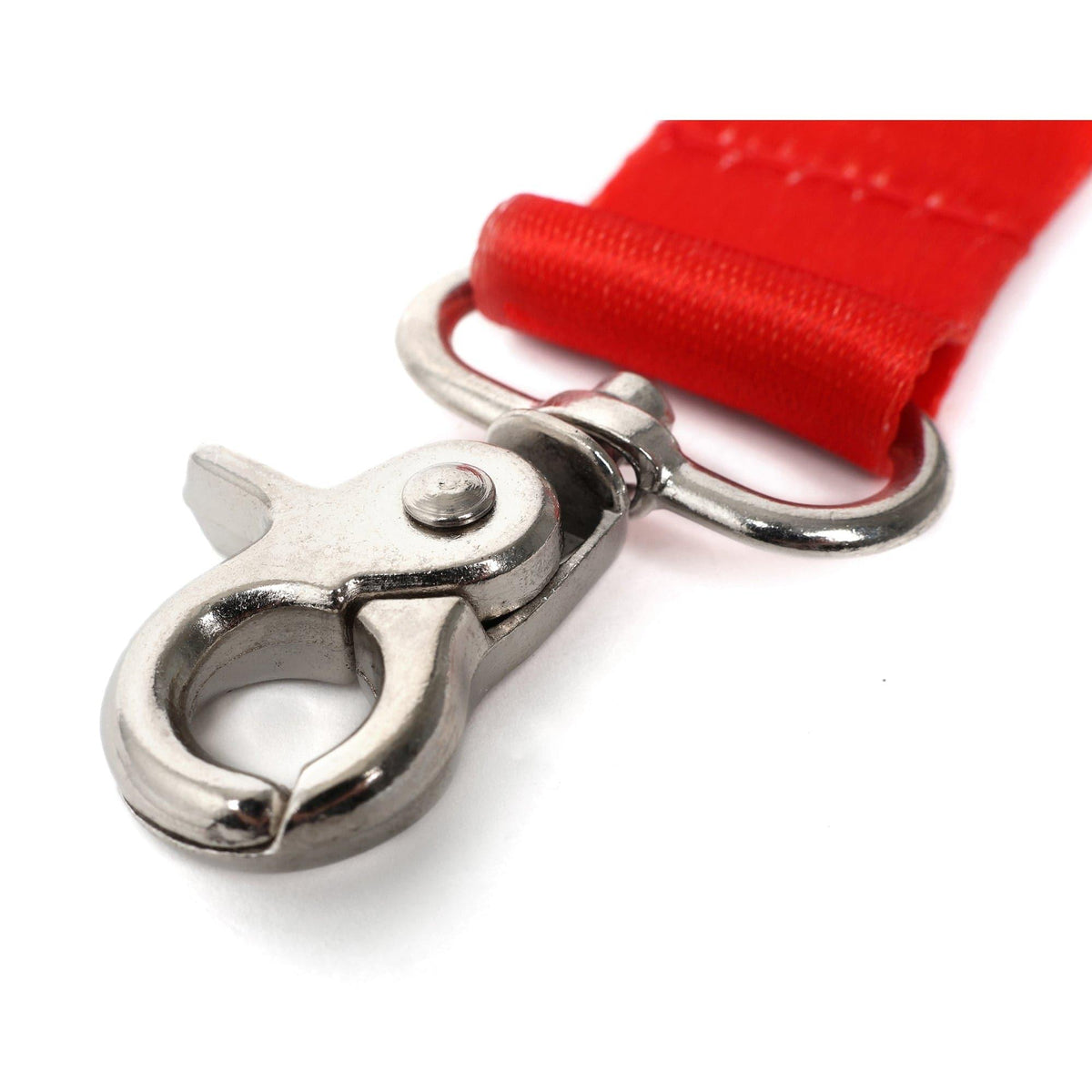 BLOX Racing Logo Lanyard