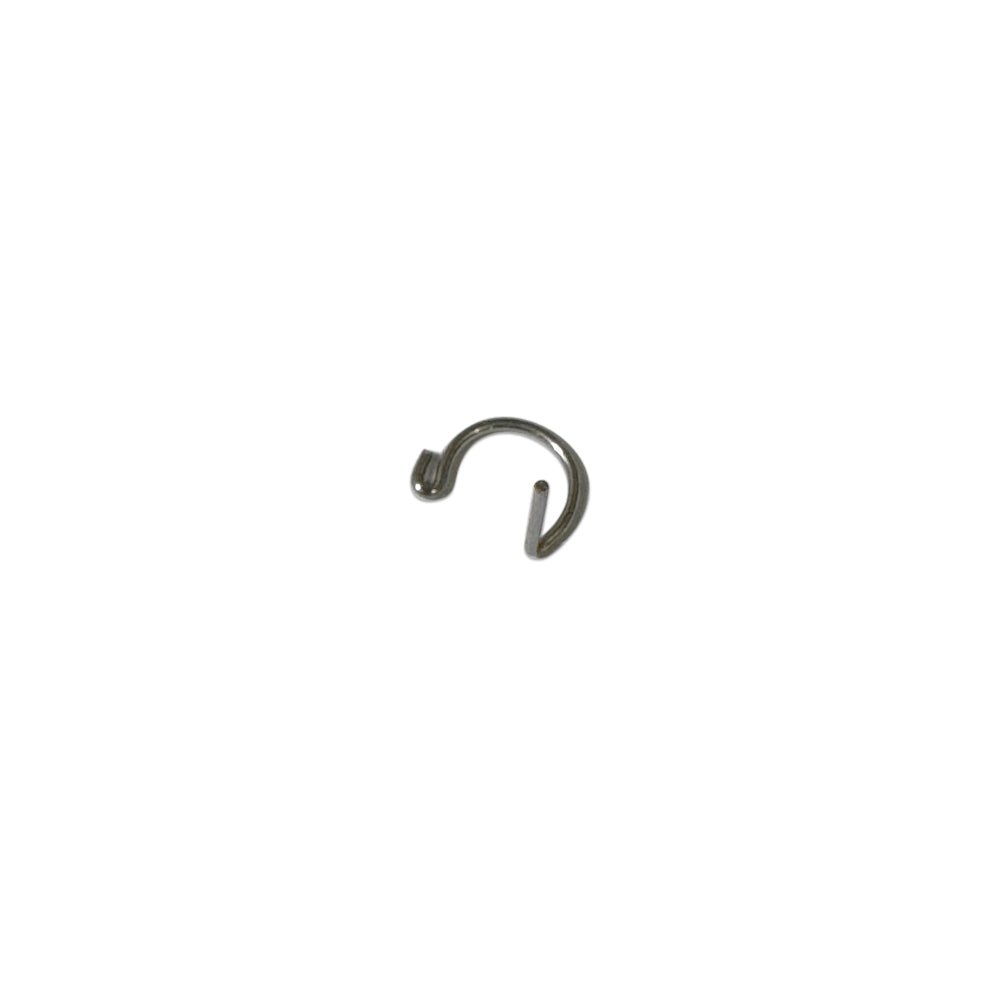 BLOX Racing Tesla Lowering Link Replacement Retaining Clip