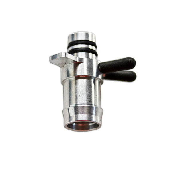 CTS Turbo Dual Port Boost Tap CTS-HW-0002