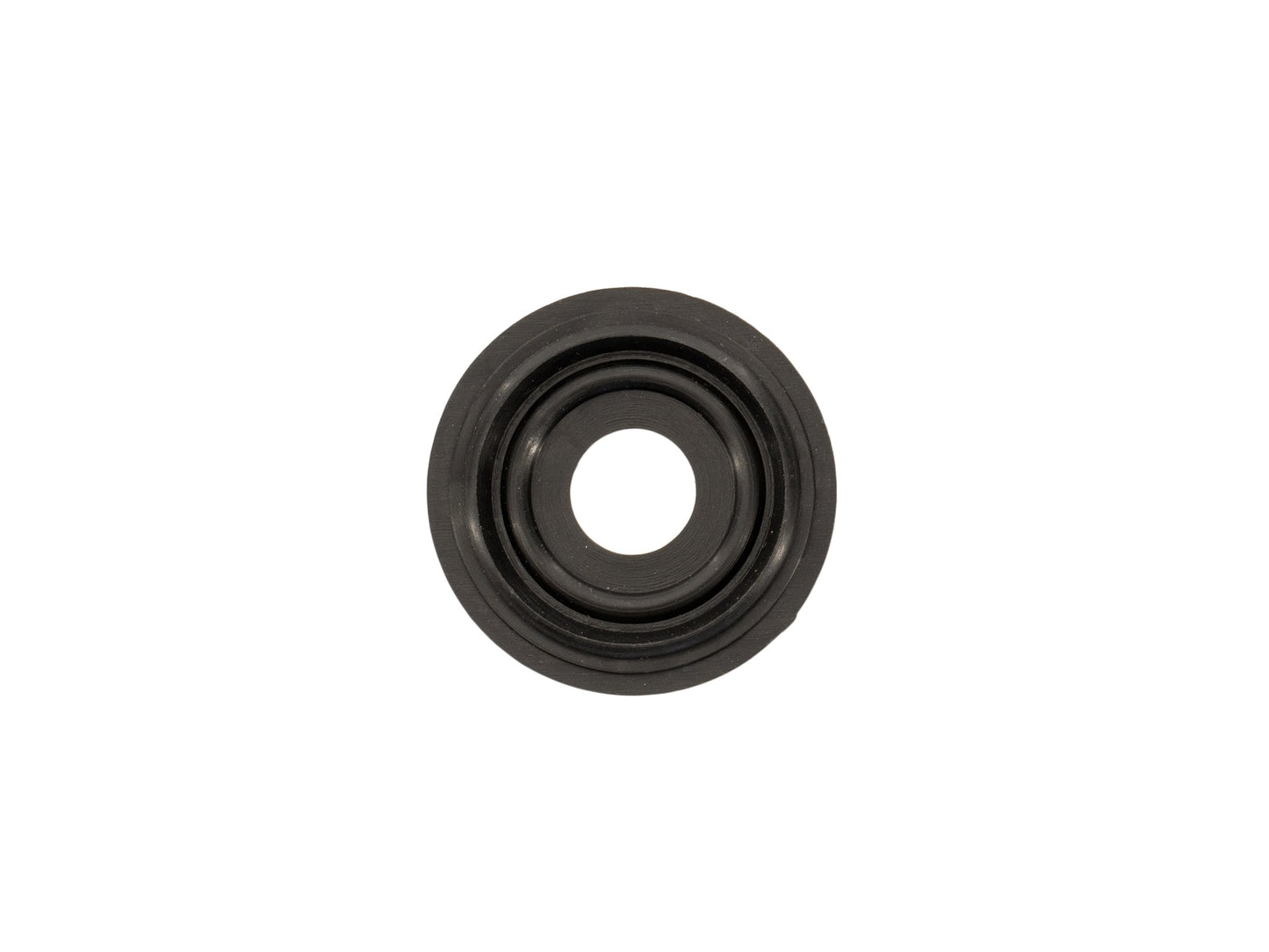 Buffer for Window Crank