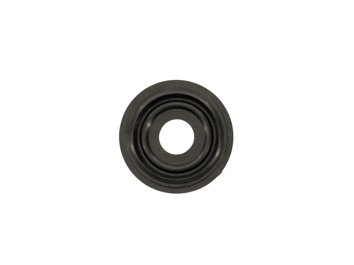 Buffer for Window Crank