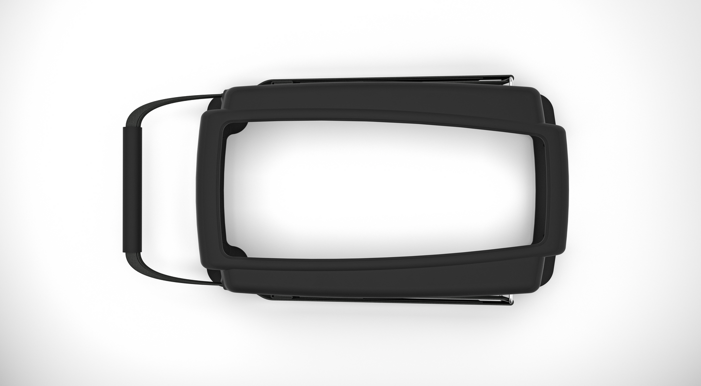 CTEK Power Inc BUMPER 300 (25000) 40-060