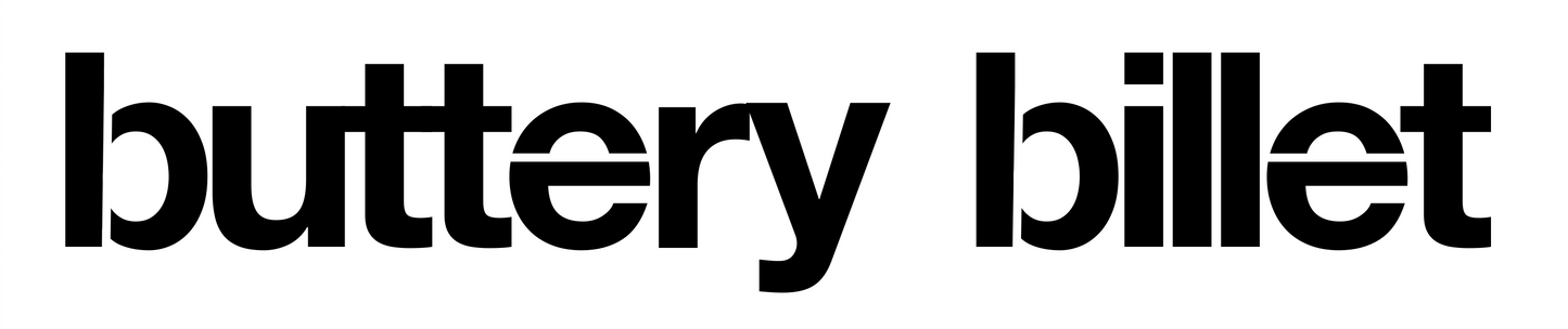 3RD GEN Toyota Tacoma Offroad Tube Prerunner Front Bumper