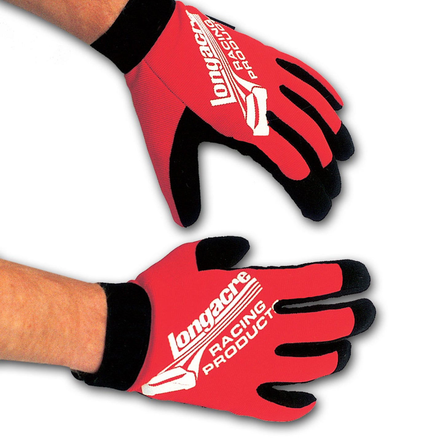 Longacre Pit Gloves - XX Large 52-11210