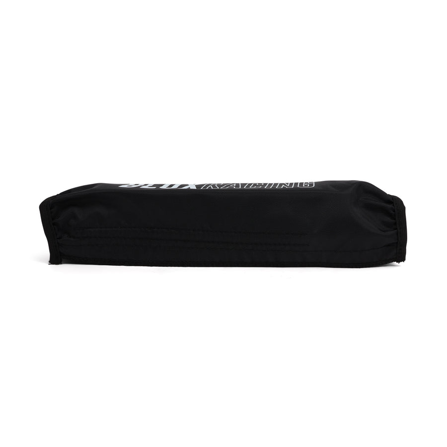 BLOX Racing Coilover Covers - Nylon