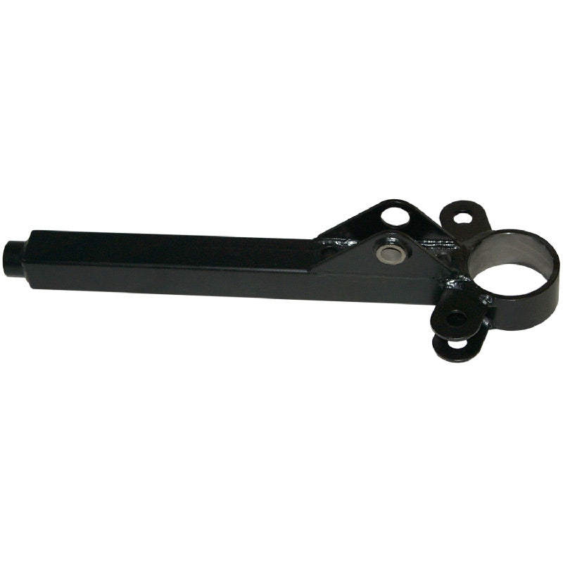 HOWE LOWER C-ARM THRD BALL JT-14.6 229614