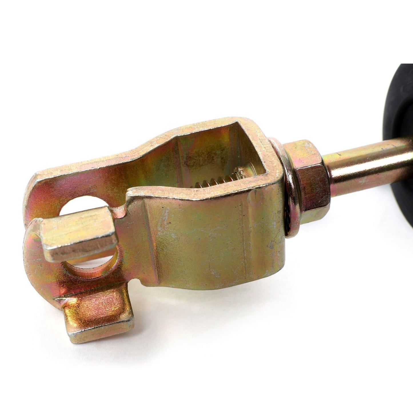 BLOX Racing Competition Series QR S2000 Clutch Master Cylinder