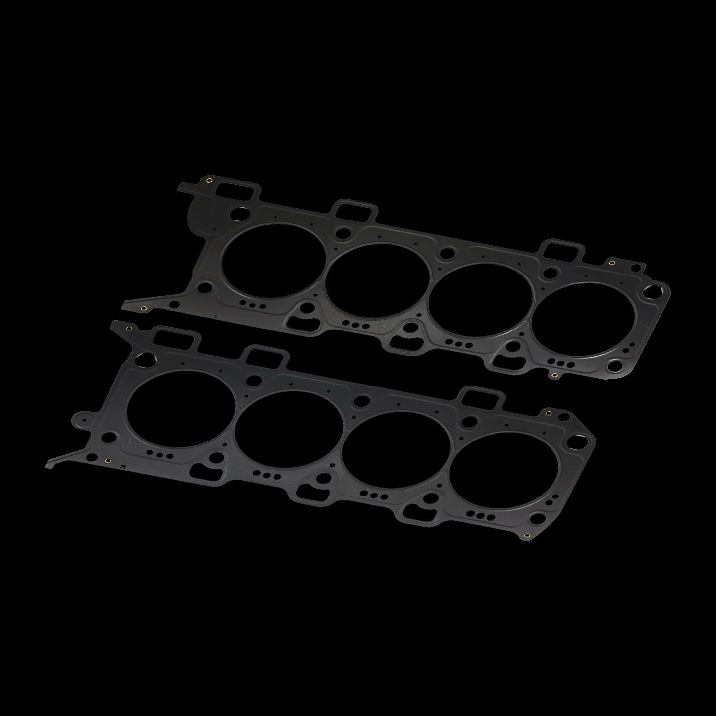 Brian Crower BC8240 - Ford Coyote 5.0L JE ProSeal Head Gasket