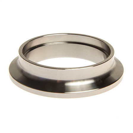CTS Turbo T3 V-band Turbine Housing Inlet Flange CTS-074-1030