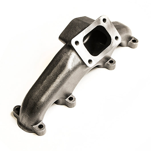 CTS Turbo 2L 8V (ABA & AEG) Turbo Manifold CTS-8V-MAN