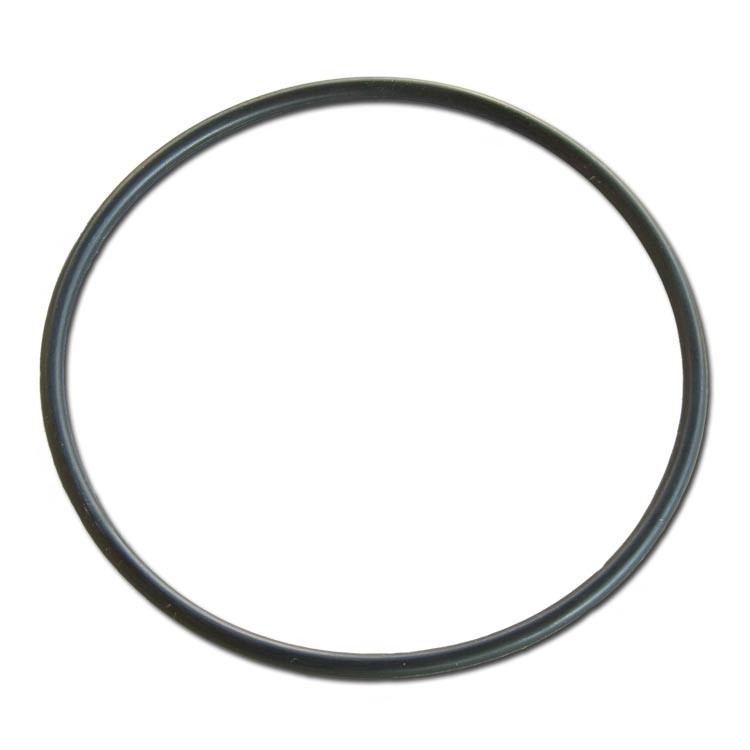 CTS Turbo O-ring for CTS oil catch can - 61mm CTS-CC-ORING-61