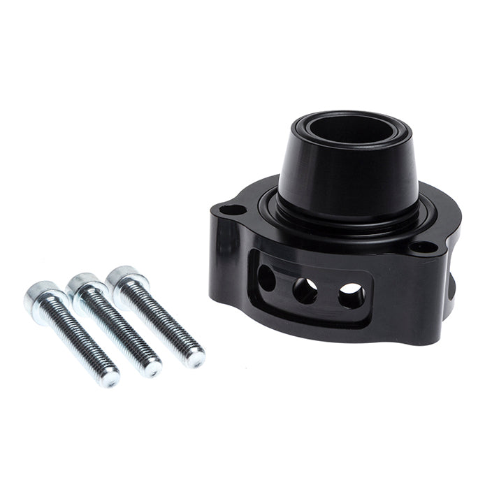 CTS Turbo Blow Off Adaptor for 2.0T FSI/TSI/TFSI (EA113, EA888.1 and EA888.2) CTS-DV-SPCR