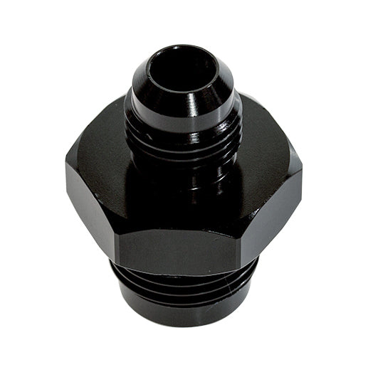 CTS Turbo -6AN to -8AN Adapter CTS-HW-0124