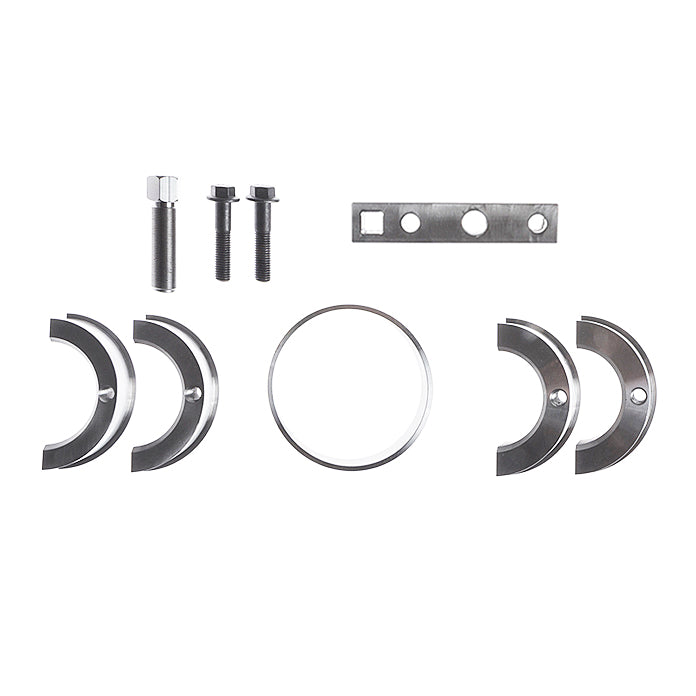 CTS Turbo B8 3.0T Supercharger Pulley Removal Kit CTS-HW-0134