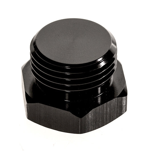 CTS Turbo -8AN O-Ring Boss Plug CTS-HW-0209