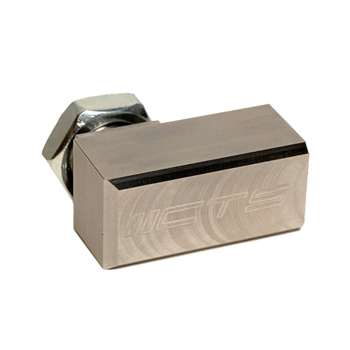 CTS Turbo CEL Eliminator / O2 Sensor spacer CTS-HW-0225