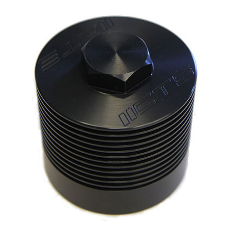 CTS Turbo B-Cool Billet 3.0T EA837 V6 Oil Filter Housing CTS-HW-0243