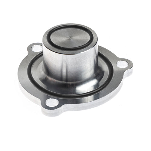 CTS Turbo TSI/FSI DV blockoff Flange CTS-HW-049