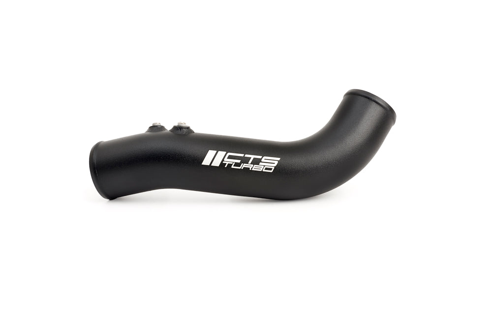 CTS Turbo 8V.2 RS3/ 8S TTRS 2.5T EVO Throttle Pipe CTS-IT-258