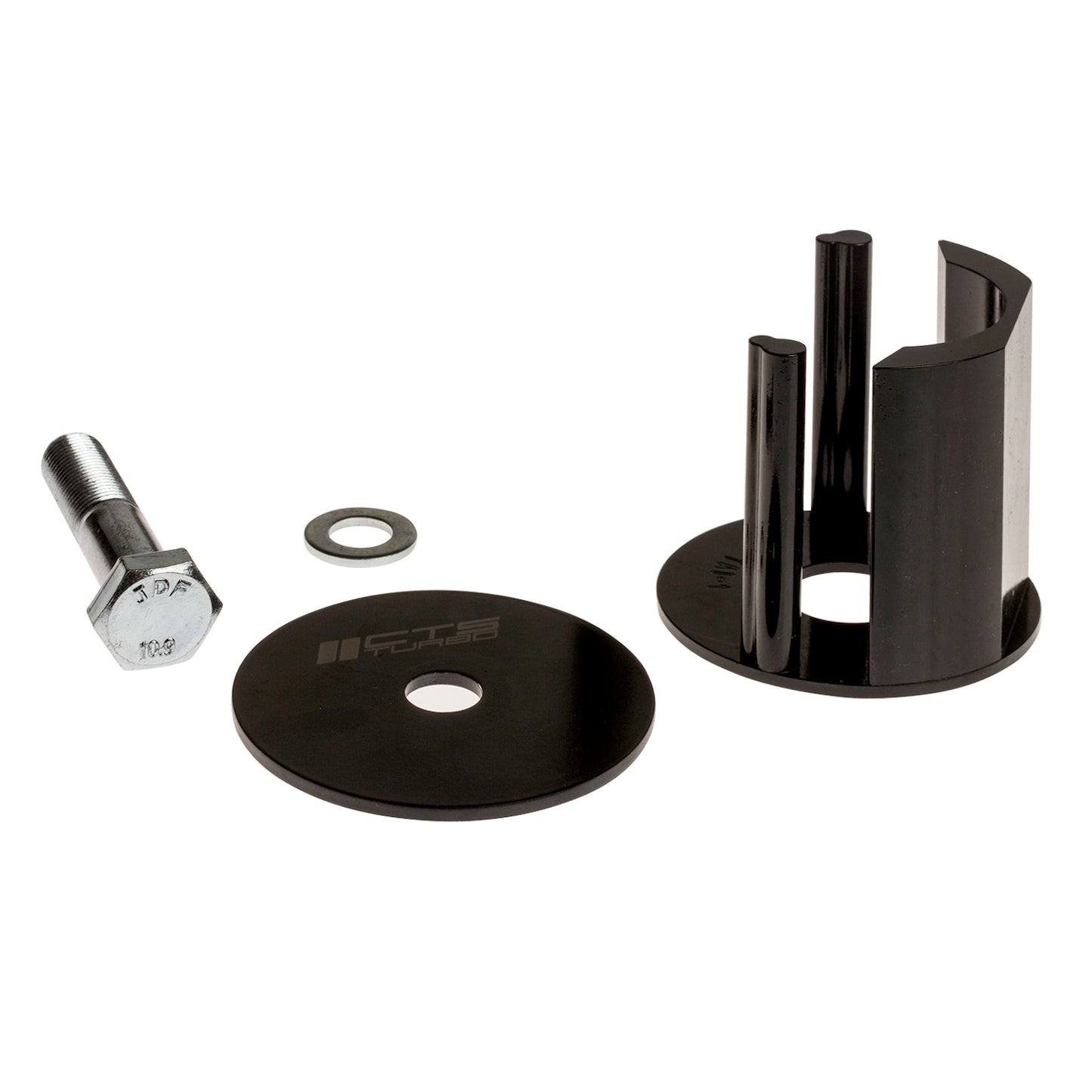 CTS Turbo MK5 Torque Arm Insert 05.5-08 CTS-MM-TAI-1