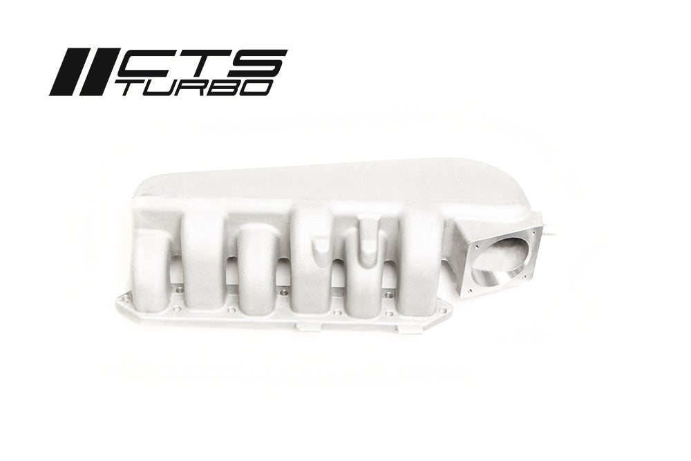 CTS Turbo MK4 R32 Short Runner Intake Manifold CTS-R32-SRI