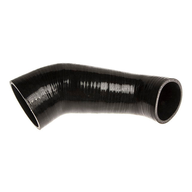 CTS Turbo B7 Audi A4 2.0T Silicone Turbo Inlet Hose CTS-SIL-0012