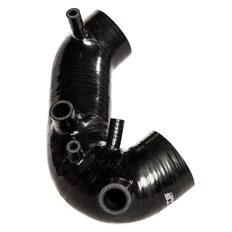 CTS Turbo B5/B6 AUDI A4 1.8T 3" Turbo Inlet Hose CTS-SIL-060