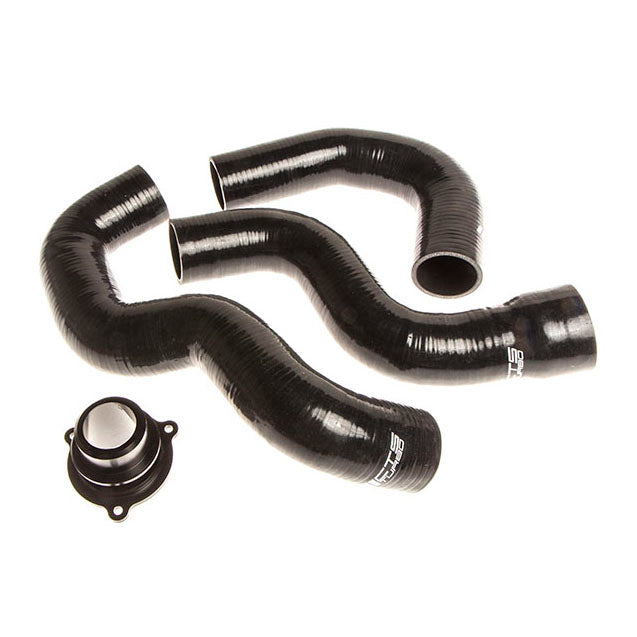 CTS Turbo B8 A4/A5 2.0T Silicone Intercooler Hose kit CTS-SIL-B8-ITKIT