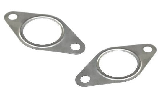 CTS Turbo TiAL 38mm Wastegate Gasket CTS-TiAL38-GSKT
