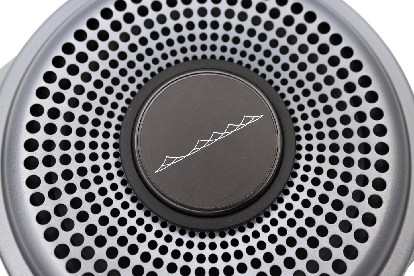 BACKORDERED - SHIPS SECOND HALF OF JULY - RECOMMEND YOU ORDER NOW, LIMITED FUTURE INVENTORY - Bavsound Ghost MINI Underseat Subwoofers V3, 2 Ohm, Pair