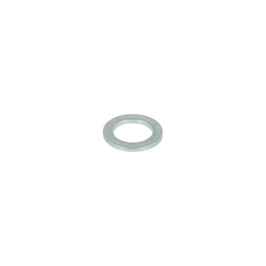 Aluminium Washer / Gasket Sealing Ring