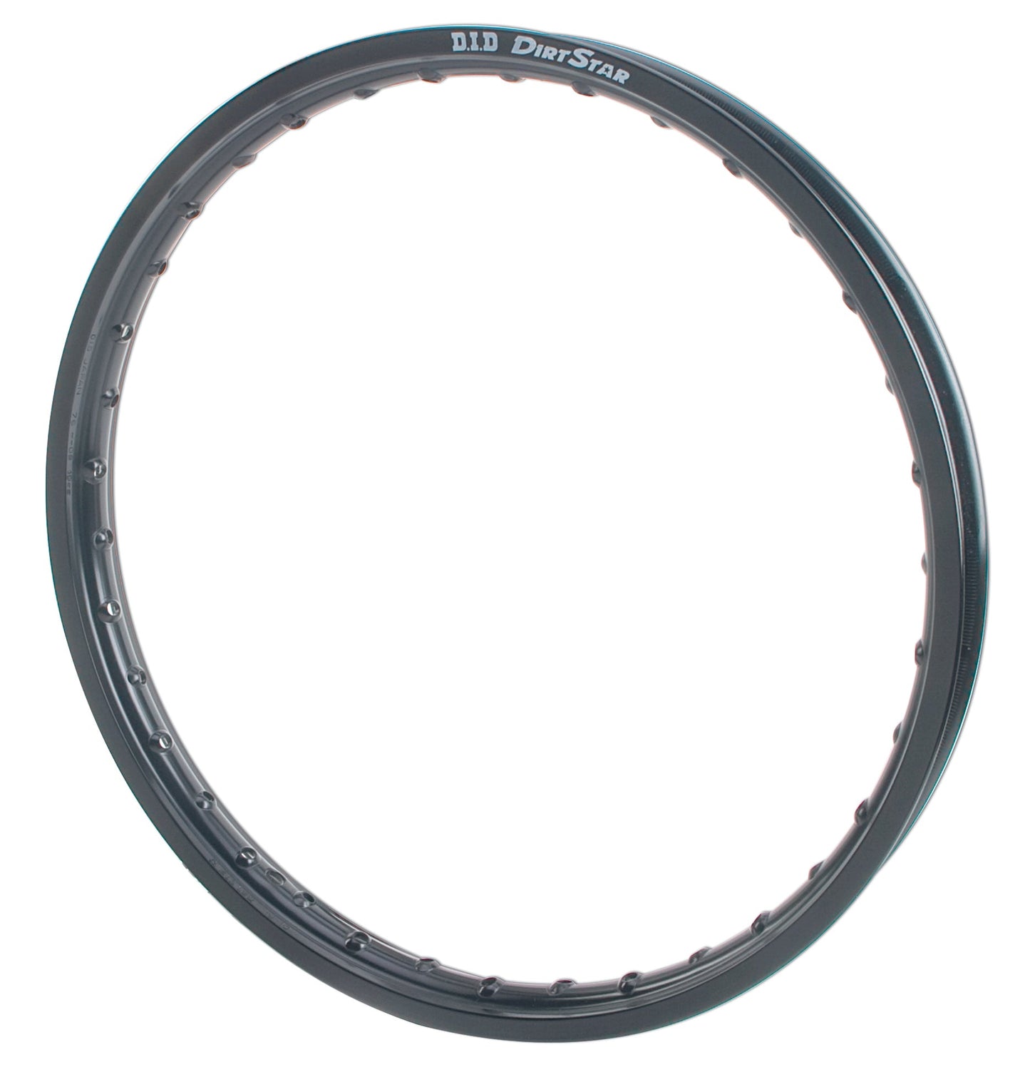 Original DirtStar 16X1.85